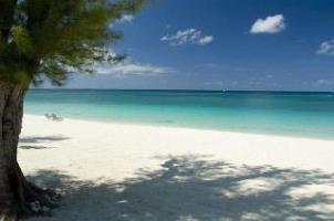 Seven Mile Beach Villas Of The Galleon מראה חיצוני תמונה